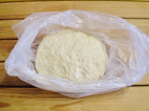Step 7