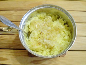 Step 9