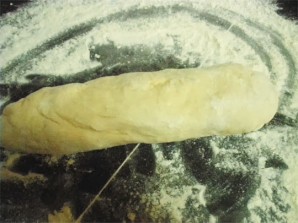 Шаг 7