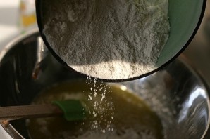 Крок 2