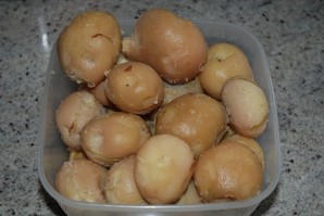 Крок 2