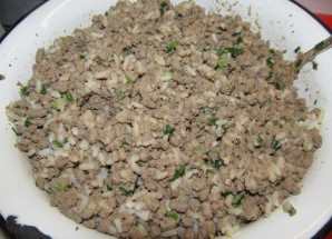 Step 5