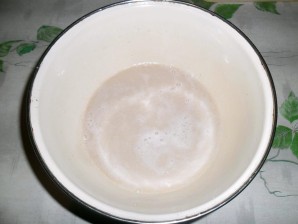 Крок 3