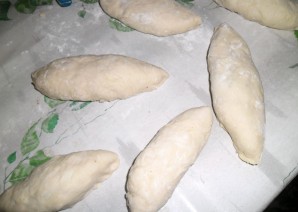 Крок 5