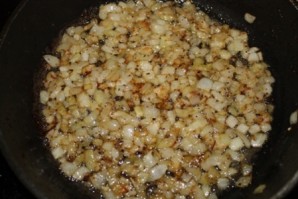 Step 4