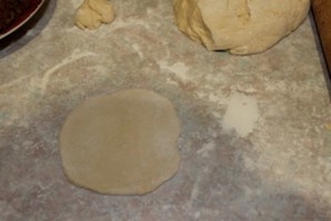 Step 7