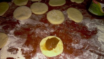 Step 3