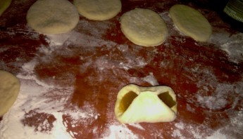 Step 4