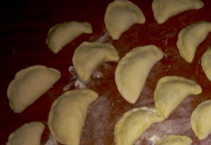 Step 5