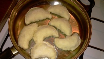 Step 6