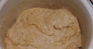 Step 2