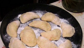 Step 6