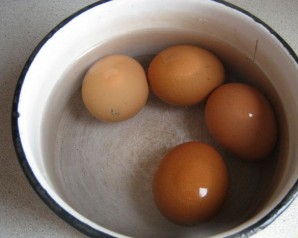 Step 4