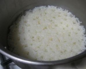 Step 5