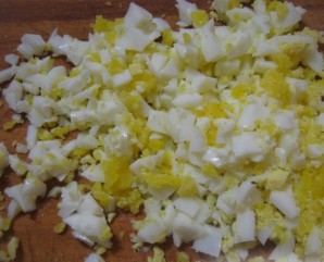Step 6