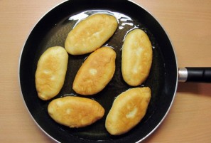 Крок 15