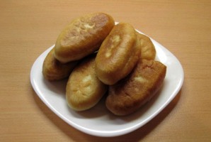 Крок 16