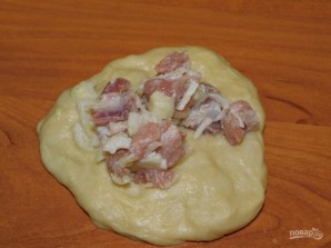 Step 5