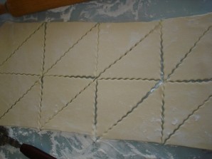 Крок 1