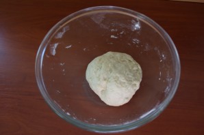 Step 3