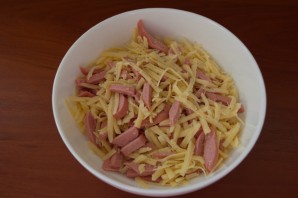 Step 4
