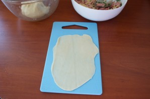 Step 6