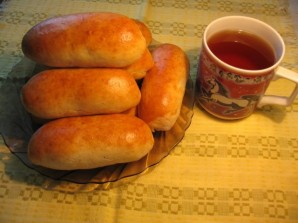 Крок 5