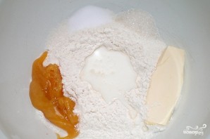 Крок 1