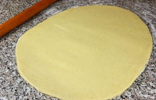 Крок 6
