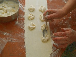 Step 4