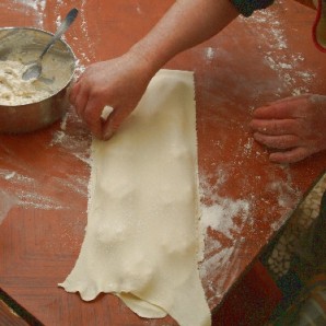 Step 5