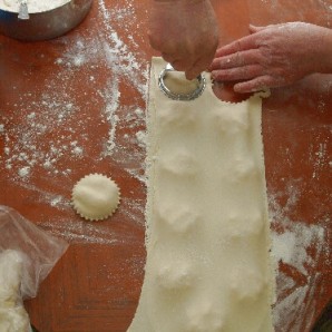 Step 7