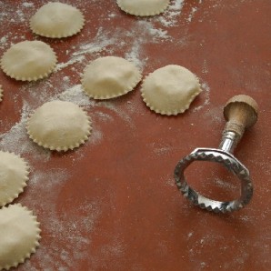 Step 8