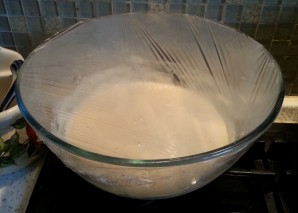 Step 2