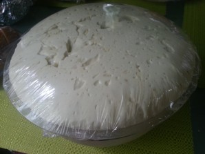 Step 3