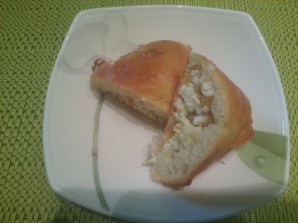Step 5