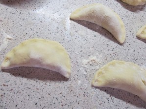 Крок 4