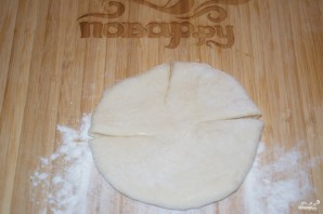 Крок 4