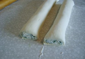 Step 3