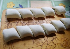 Step 4