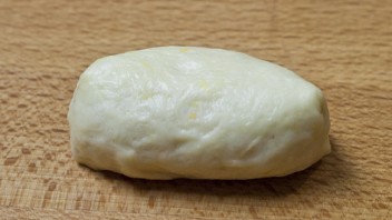 Шаг 6