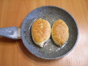 Крок 11