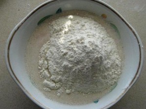 Крок 5