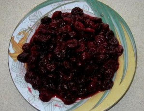Крок 7