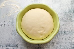 Шаг 7