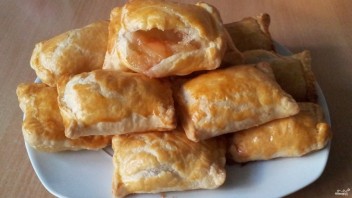 Крок 4