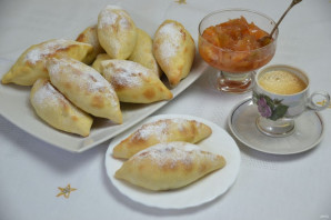 Крок 10