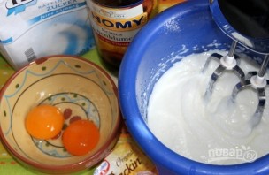 Step 1