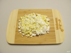 Крок 3