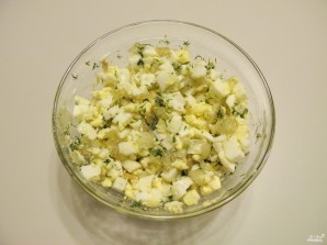 Крок 4